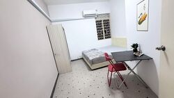 Pasir Panjang Gardens (D5), Terrace #566835731